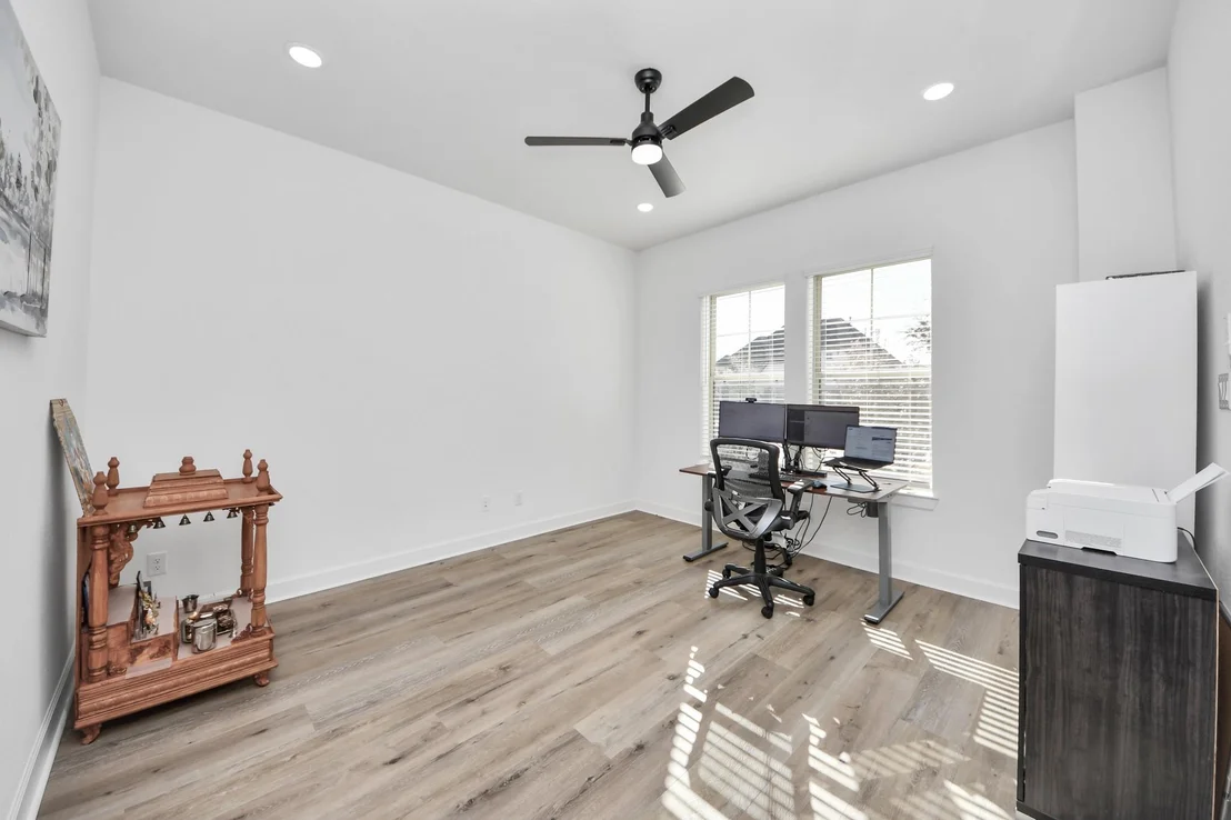 Photo of 14314 Indian Laurel Way