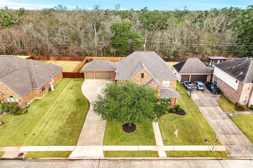 Photo of 224 Arrowhead Drive