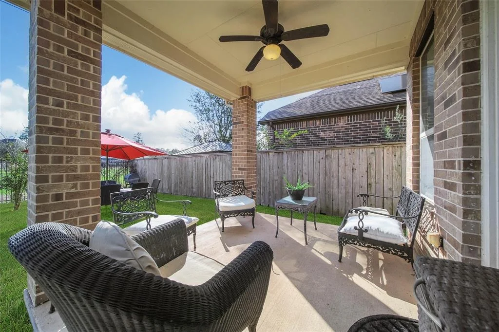 Photo of 59 E Wading Pond Circle