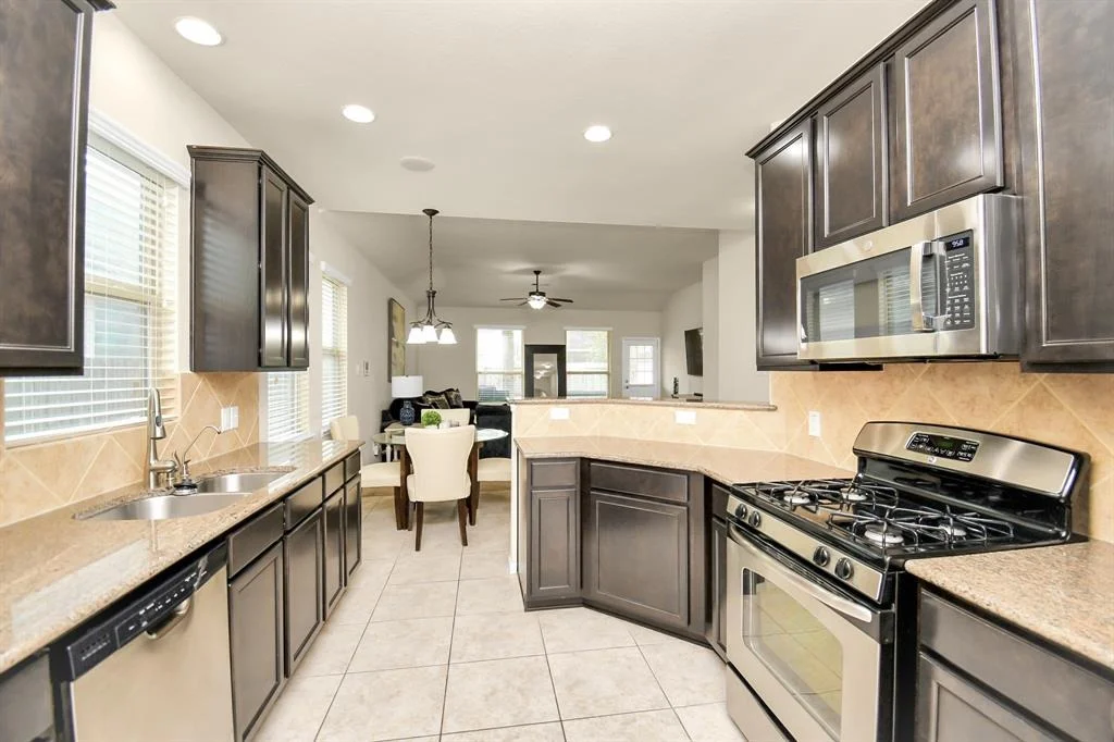 Photo of 21611 Goloby Drive