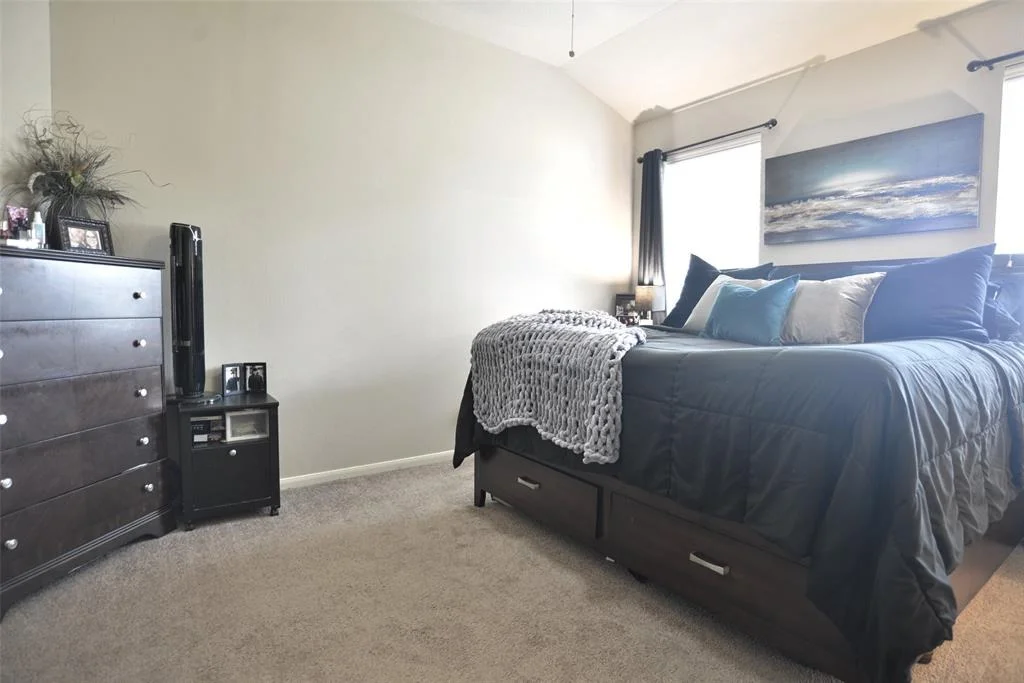 Photo of 6743 Hidden Colony Lane