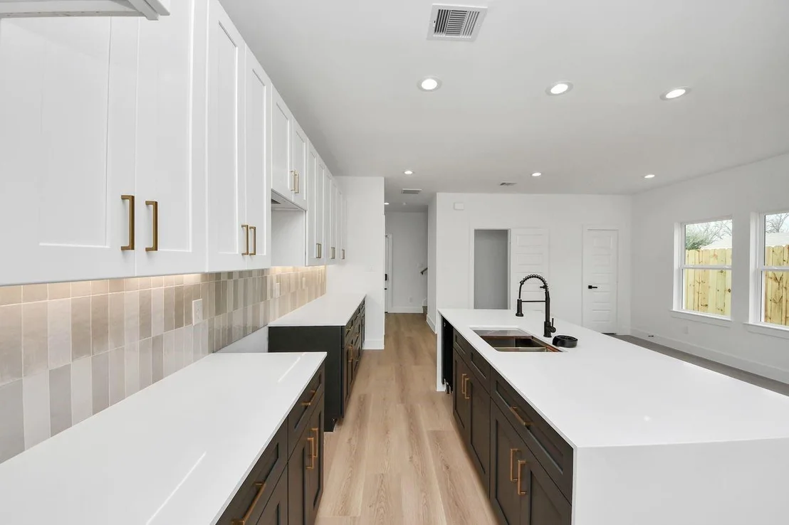 Photo of 8314 Prairie View Drive