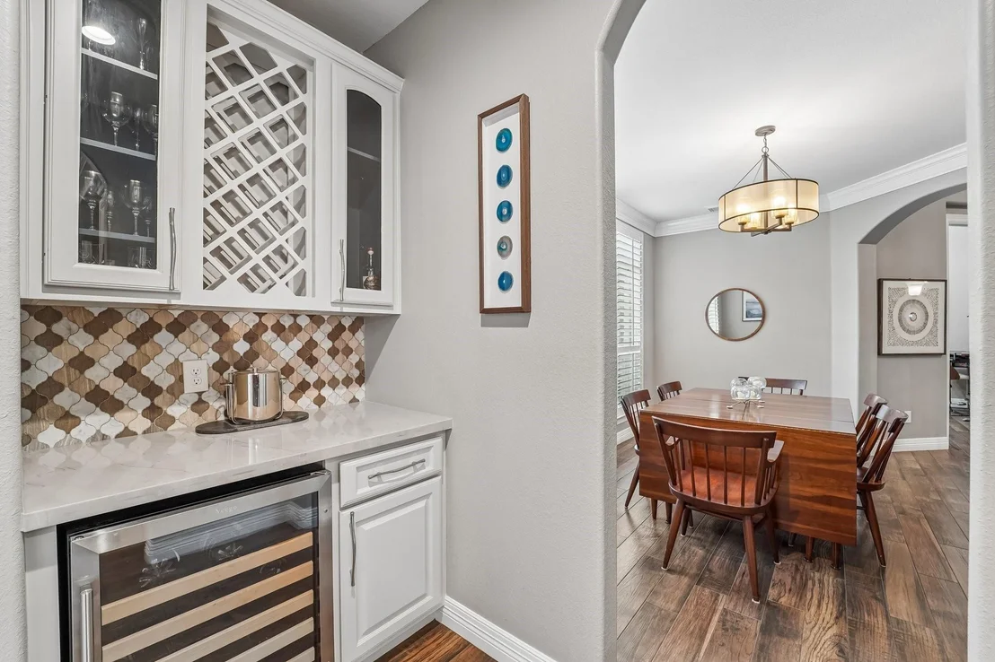 Photo of 2110 Lost Maples Trail