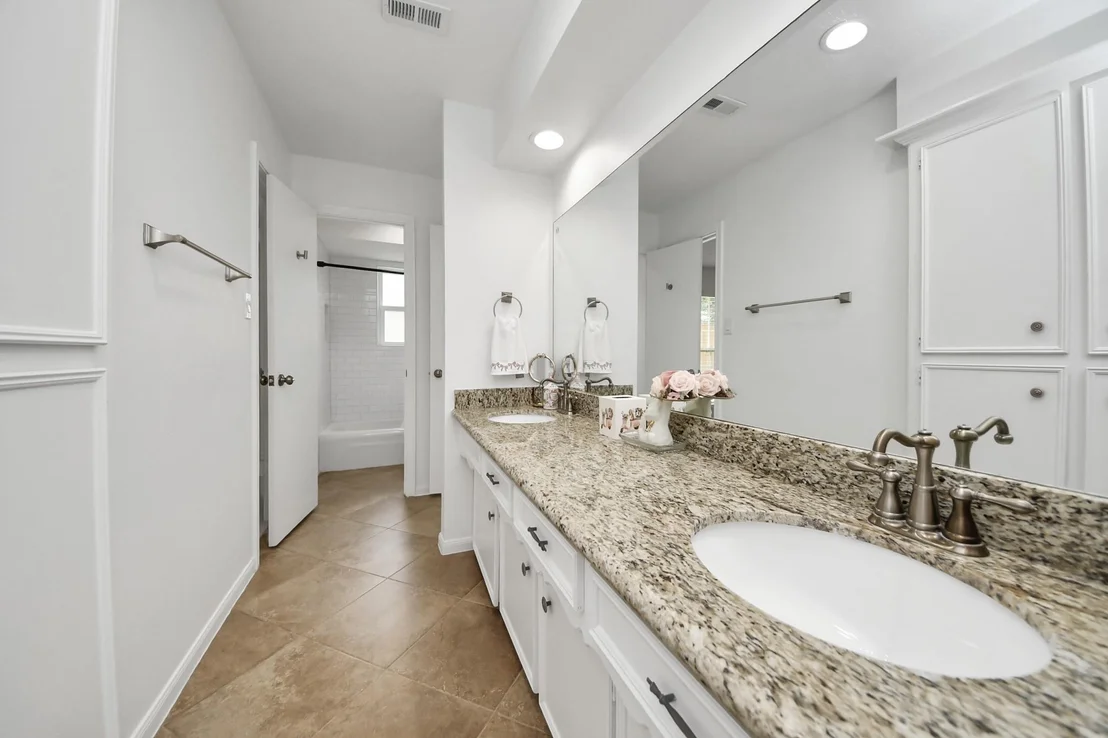 Photo of 11906 Pebble Rock Drive
