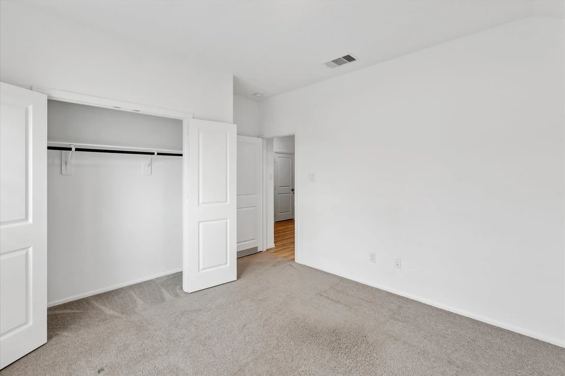 Photo of 21219 Mangrove Lane