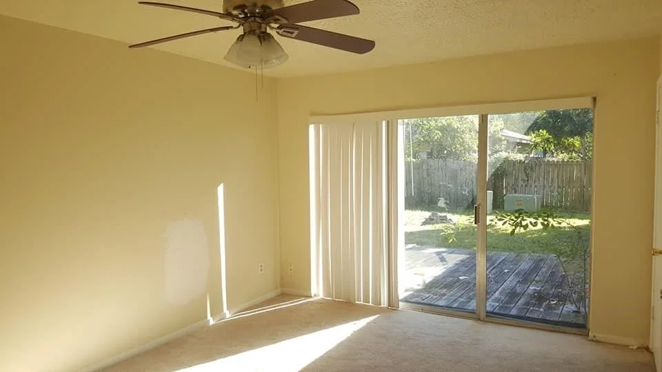 Photo of 10423 Tenneco Drive