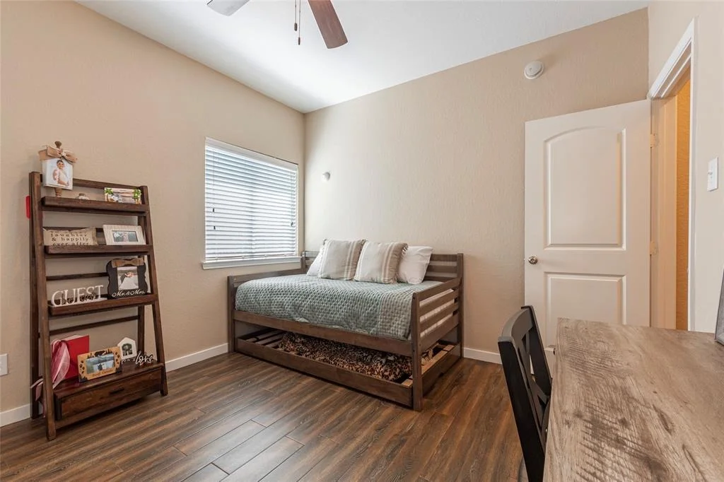 Photo of 6719 Hidden Colony Lane