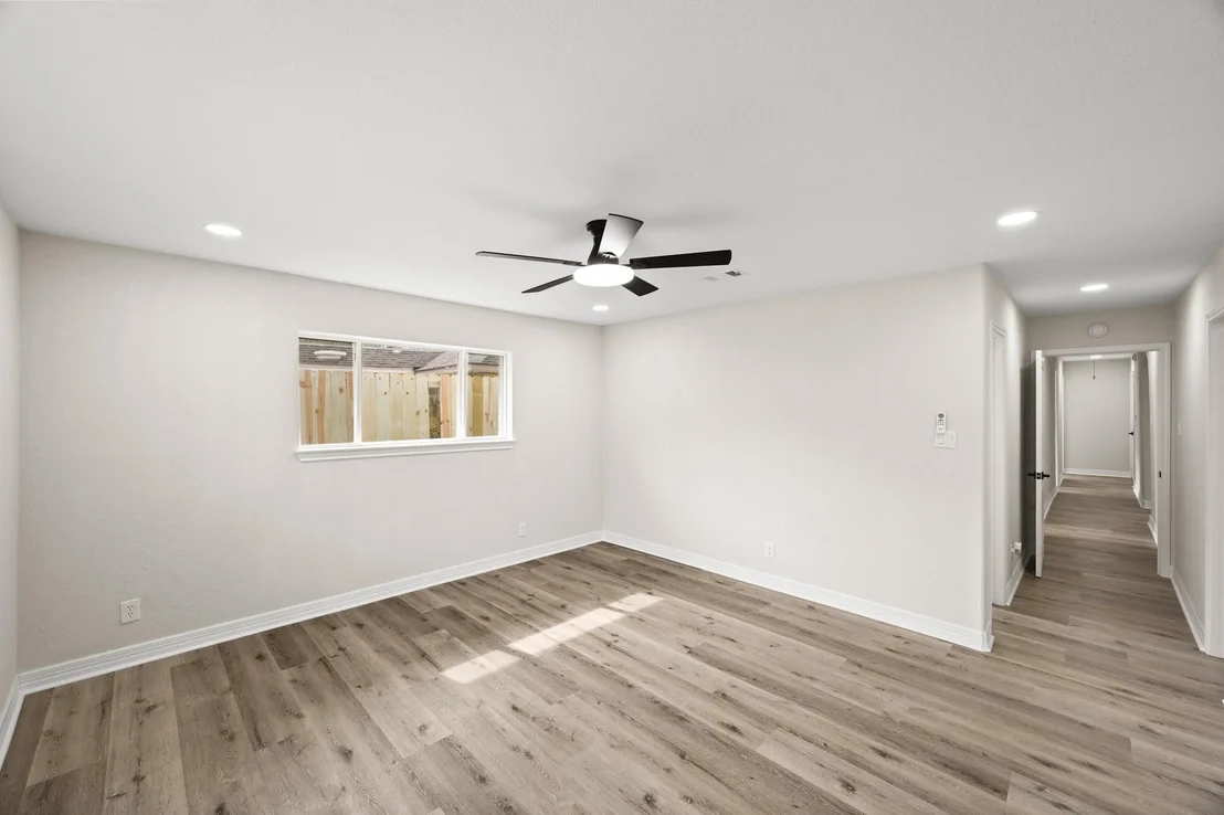 Photo of 3011 Freshmeadows Drive