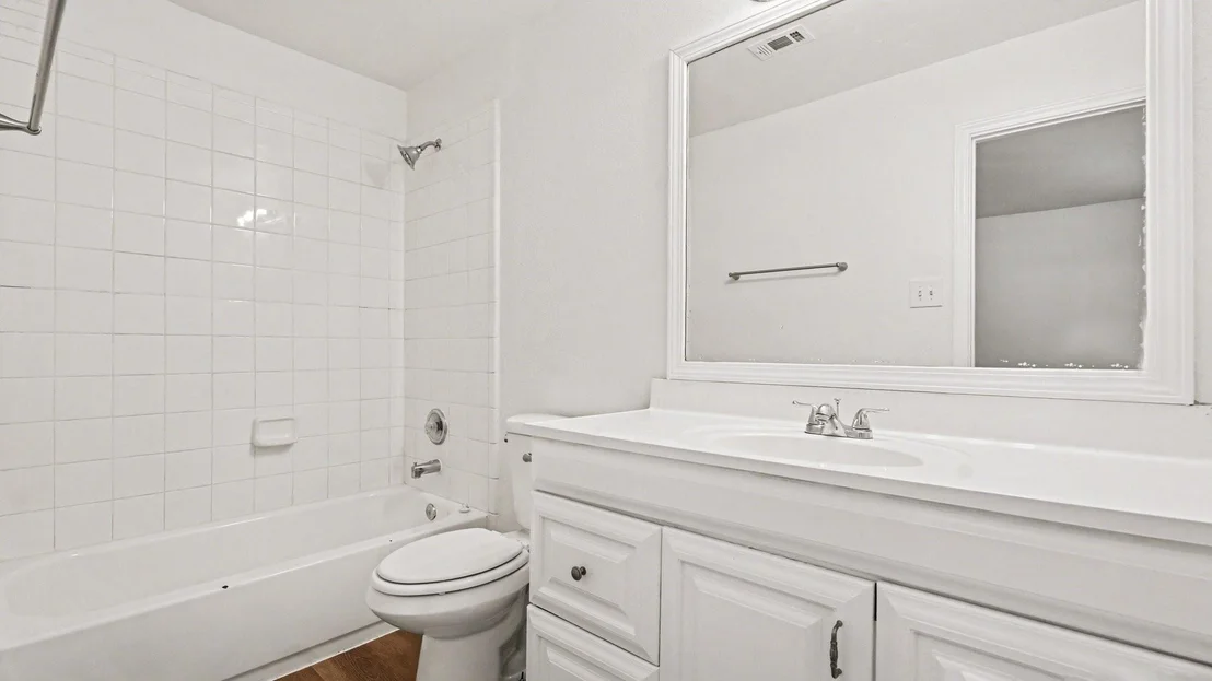 Photo of 15834 Colonial Bridge Lane