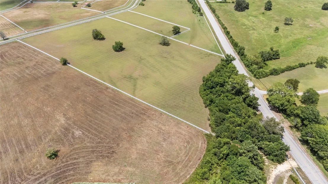 Photo of 1936 Spring Branch Road