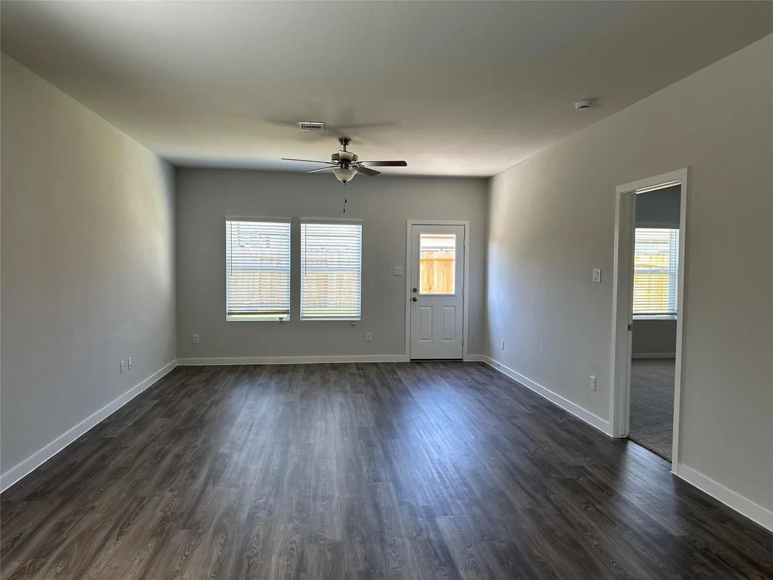 Photo of 5707 Blue Grama Drive