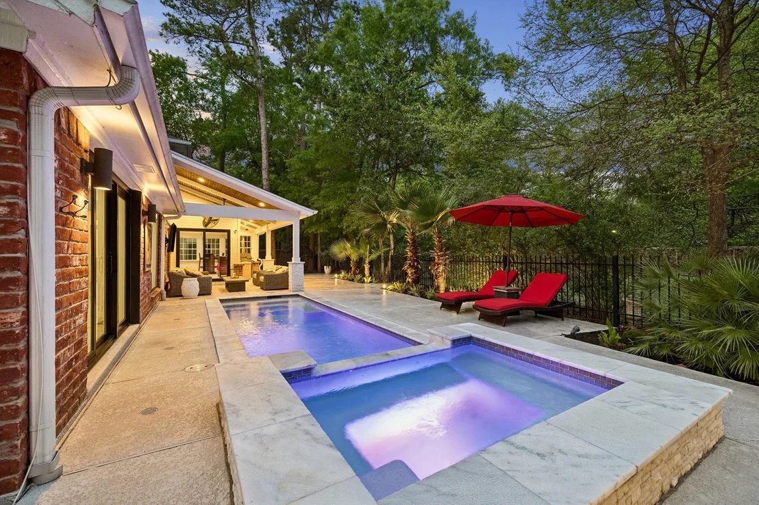 Photo of 10 Starviolet Street