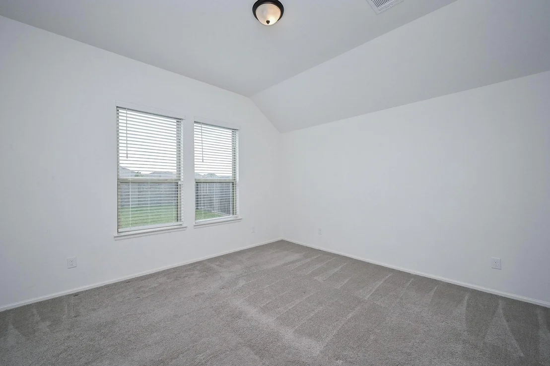 Photo of 29331 Mesquite Oaks Drive