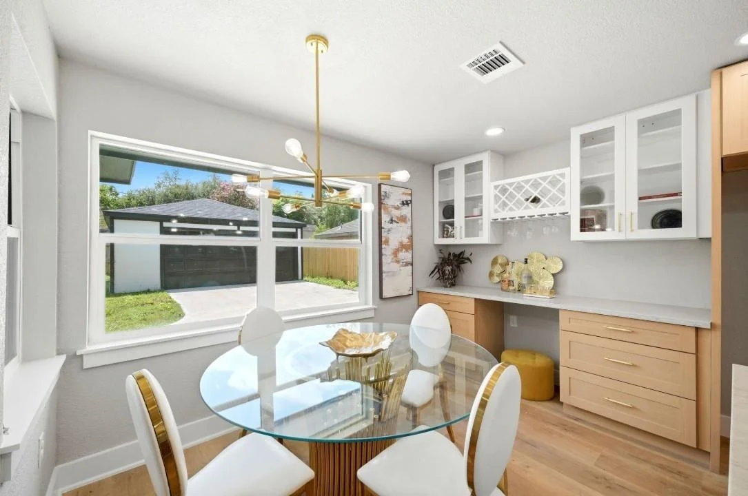 Photo of 6139 Valkeith Drive