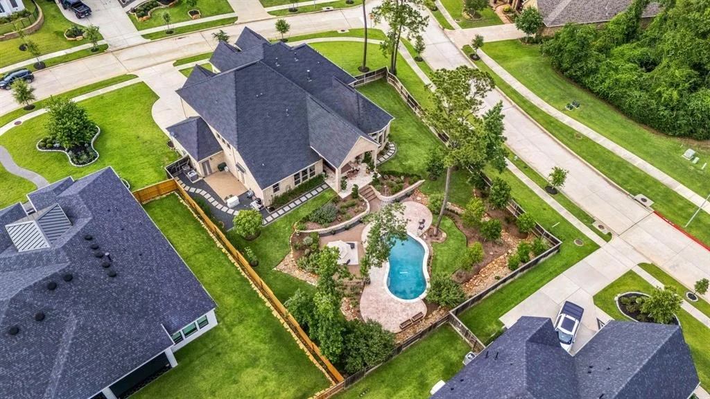 Photo of 1003 Angel Forest Court
