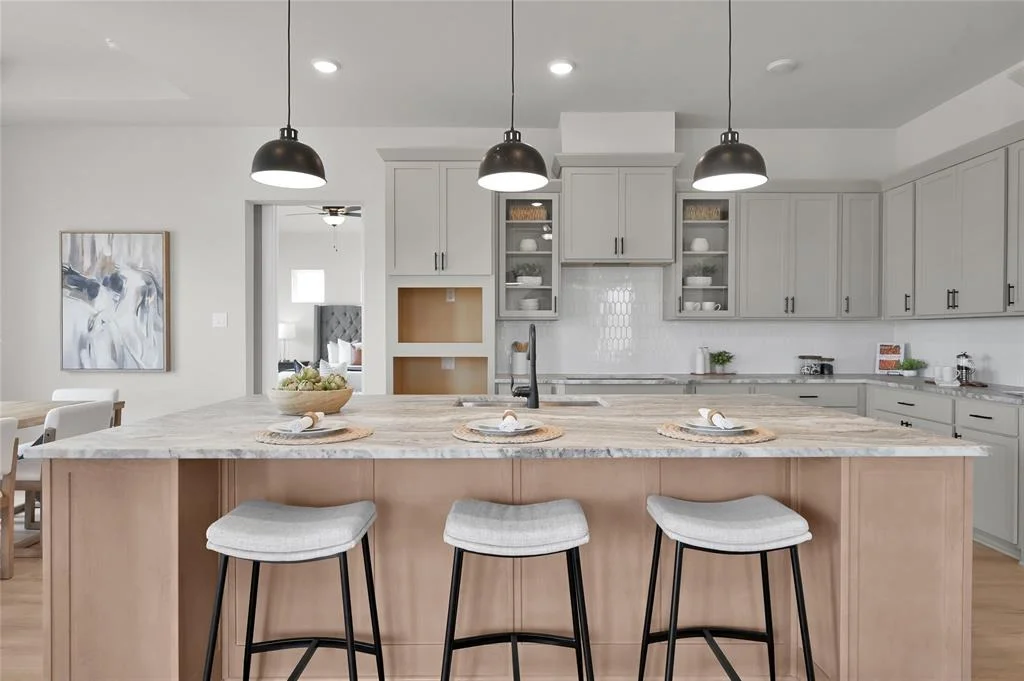 Photo of 165 Peninsula Point Drive