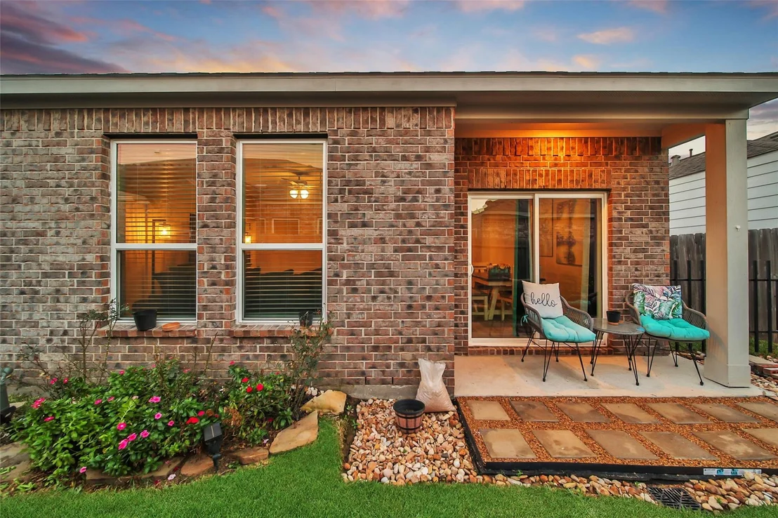 Photo of 3226 Harmony Creek Lane