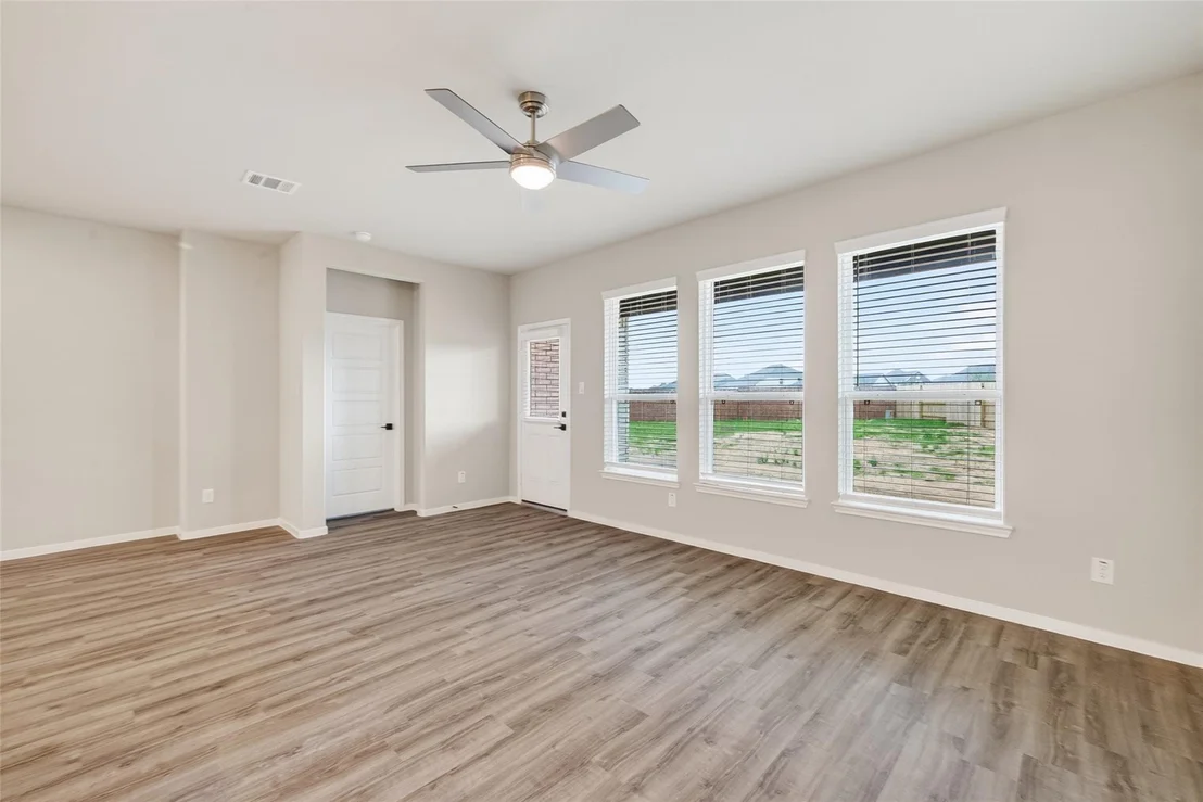 Photo of 27203 Leeward Jetty Drive