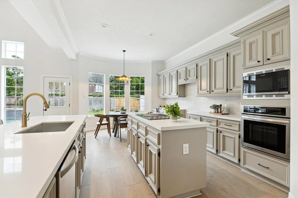 Photo of 17624 Shadow Valley Drive