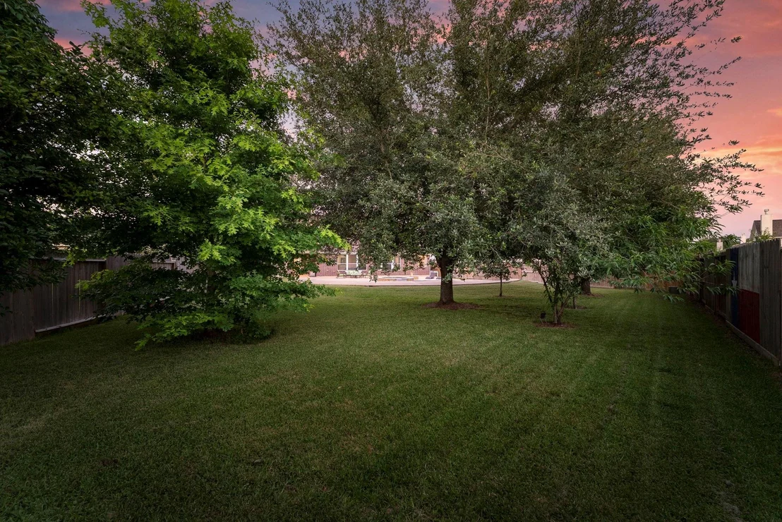 Photo of 19223 Senterra Lakes Boulevard