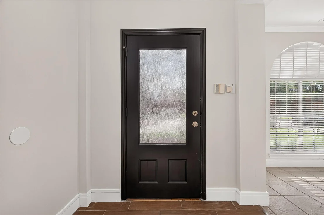 Photo of 11322 Hillside Glen Trail