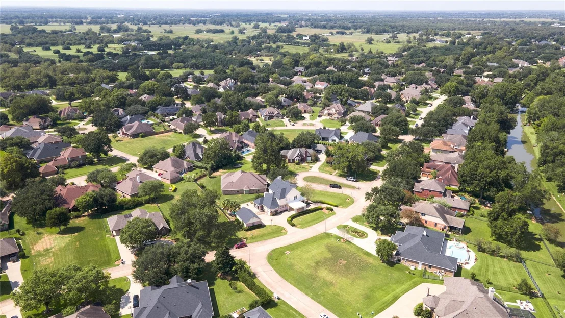 Photo of 33103 Whickham Circle