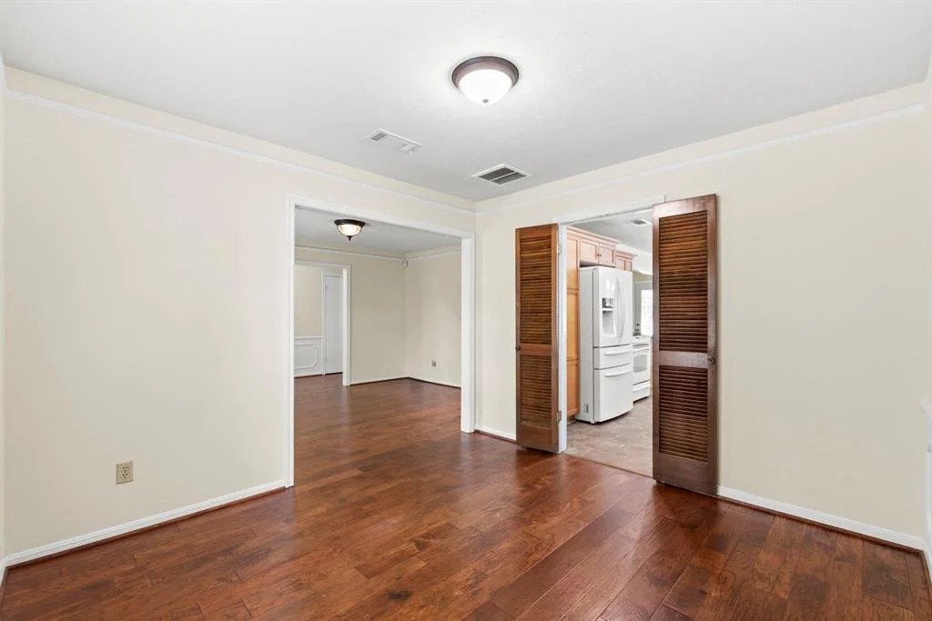 Photo of 17611 Cypress Spring Drive
