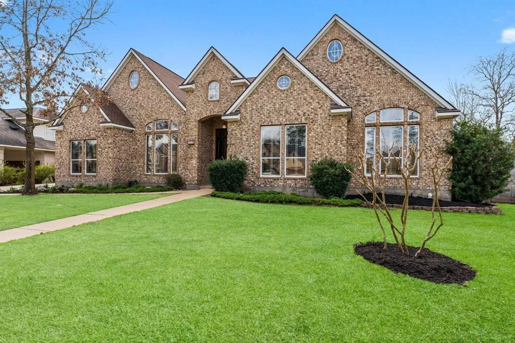 Photo of 24911 Northampton Forest Drive