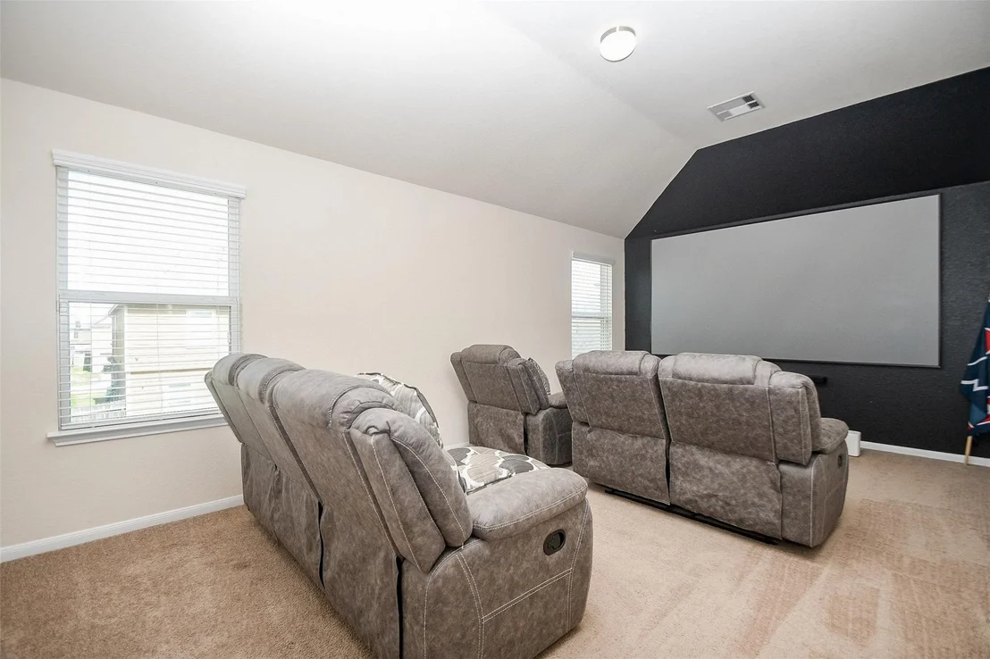 Photo of 3222 Thicket Path Way