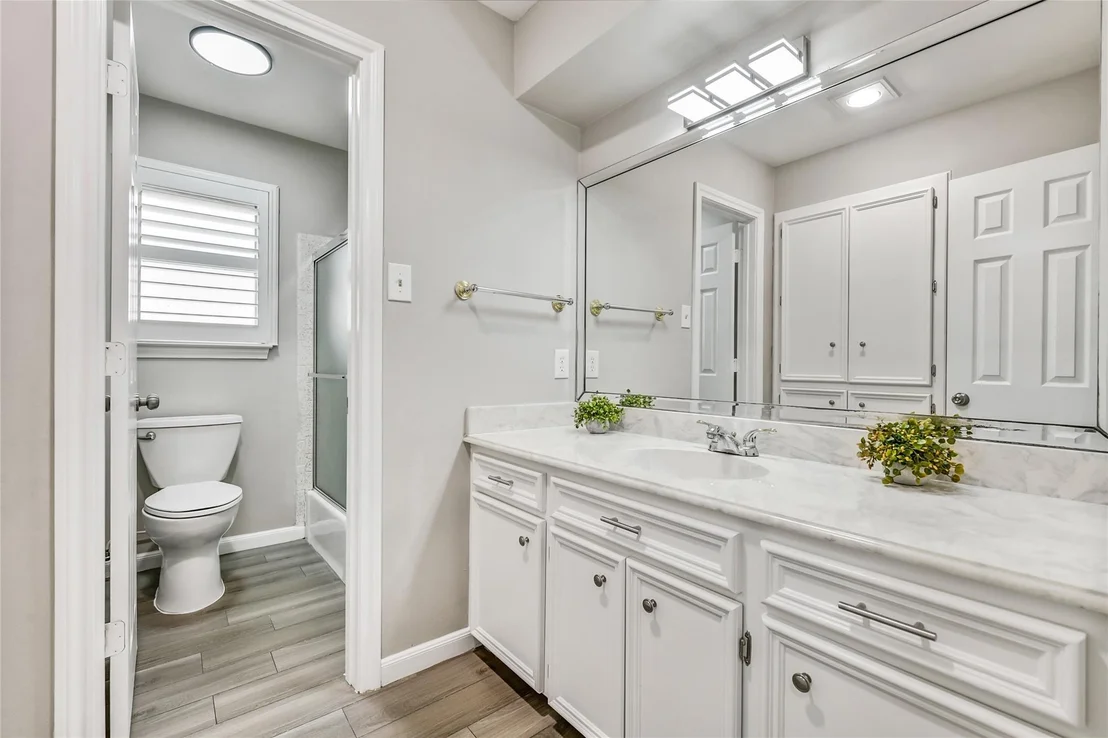 Photo of 7522 Deep Forest Drive