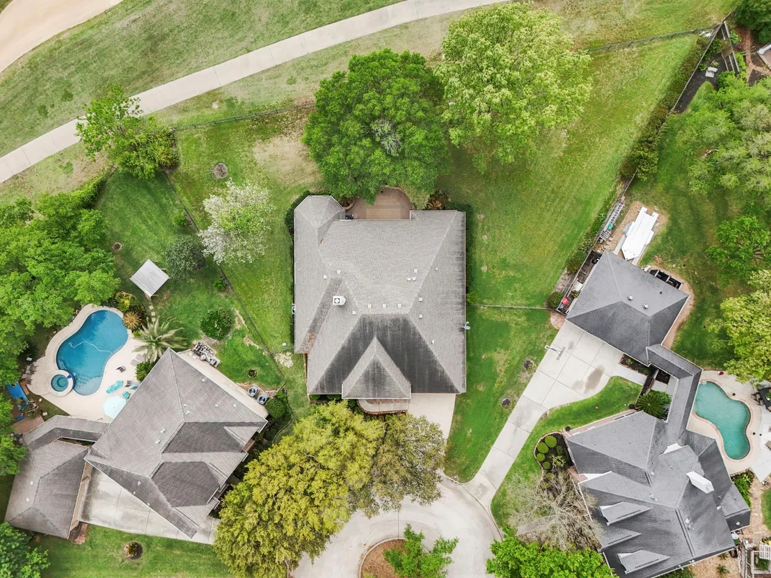Photo of 5810 Sequoia Trace Court