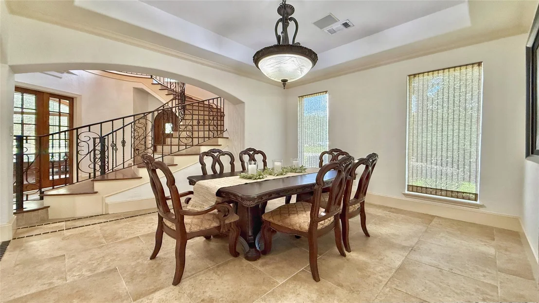 Photo of 25207 Hideaway Run Drive