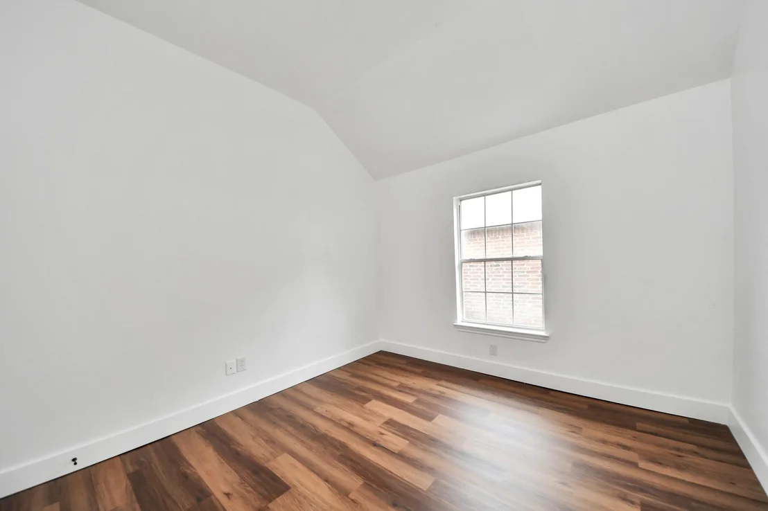 Photo of 22918 Still Pond Drive