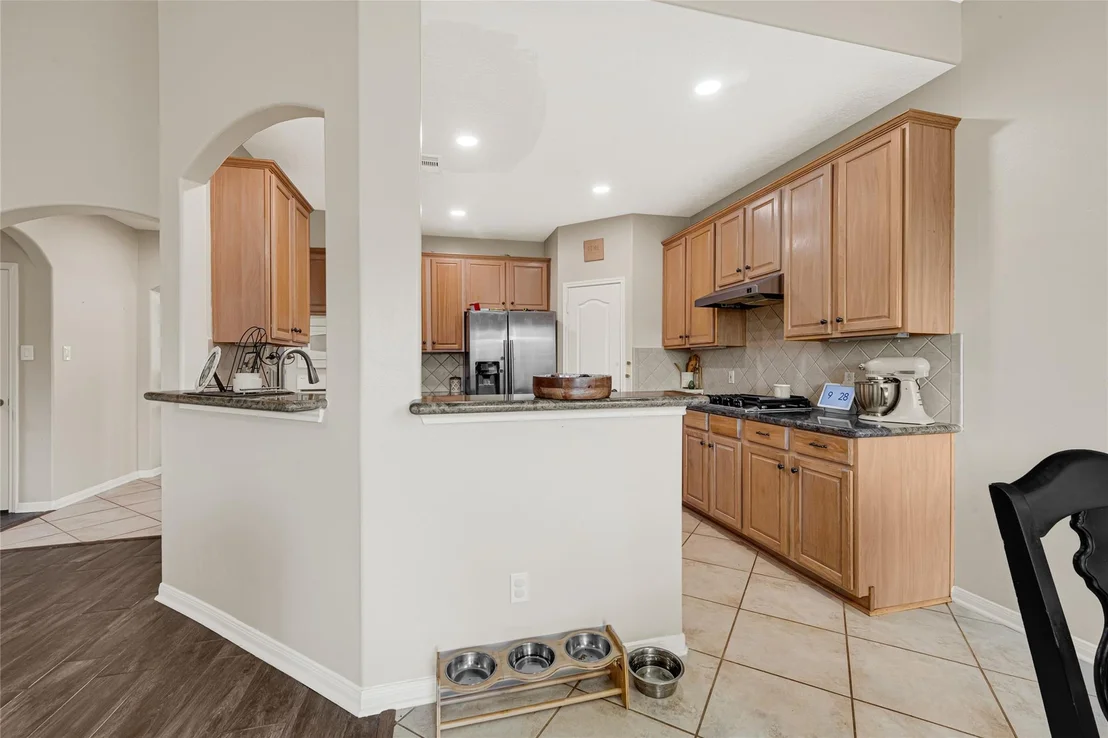 Photo of 4250 Applerock Drive