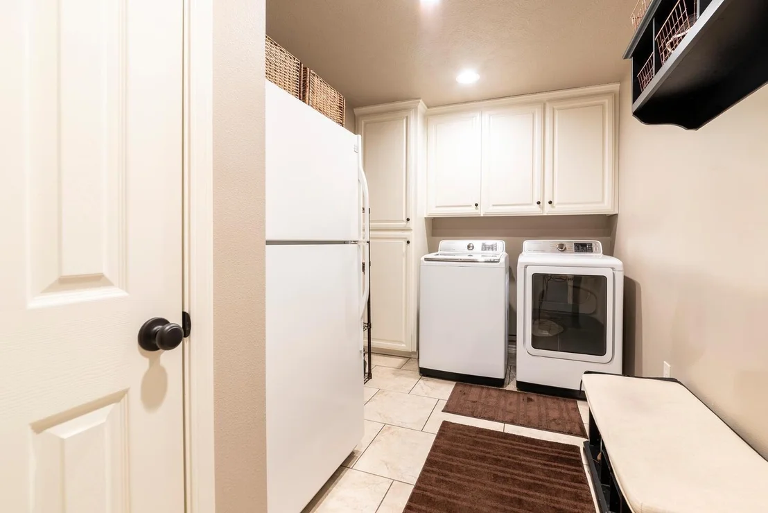 Photo of 234 Cr 1270