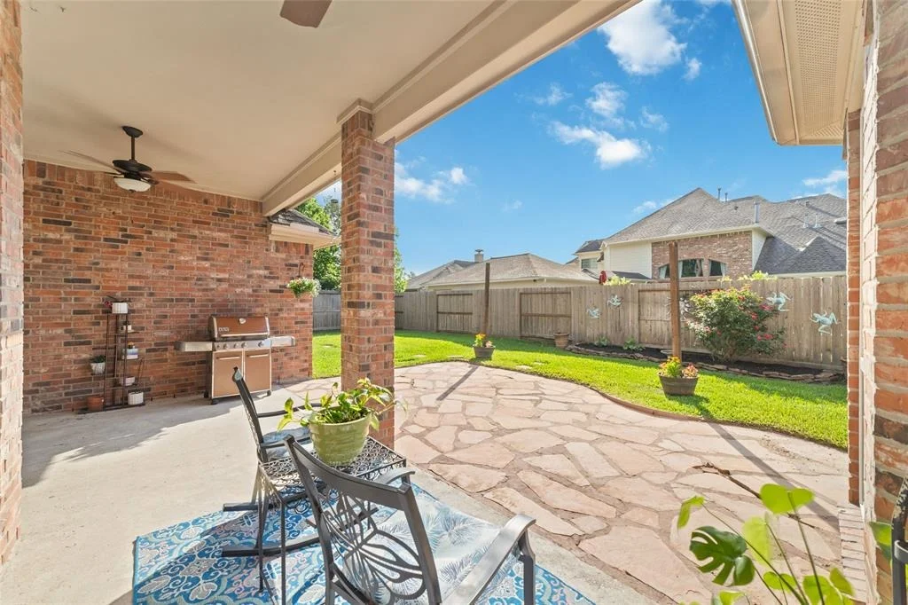 Photo of 2106 Cias Trail Lane