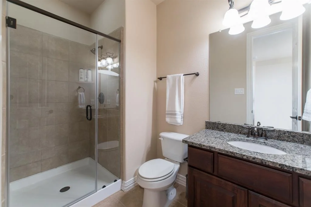 Photo of 7531 Langley Road
