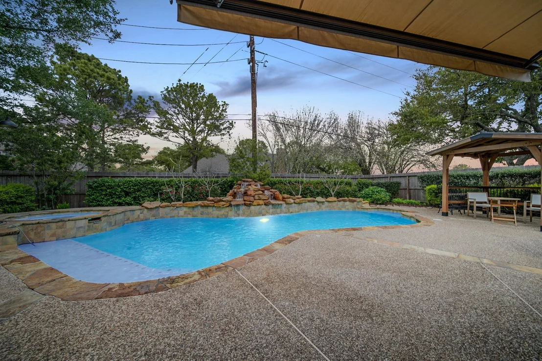 Photo of 4319 Perdido Bay Drive