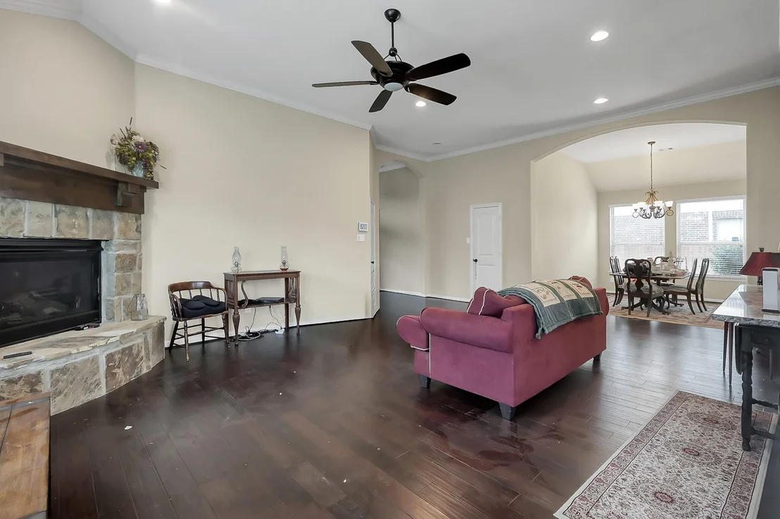 Photo of 4310 Carmel River Lane