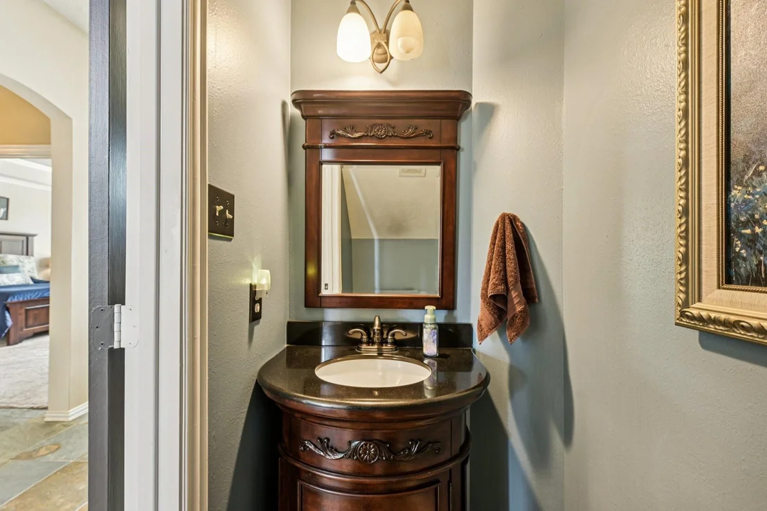 Photo of 18903 Danbridge Court