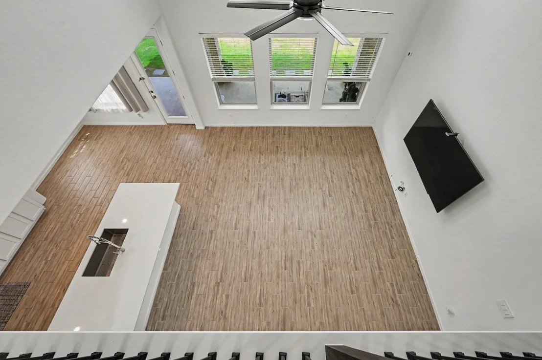 Photo of 17810 Mcclary Cardinal Drive