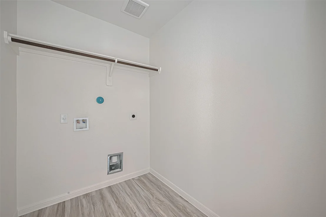Photo of 5827 Capri Forest Drive