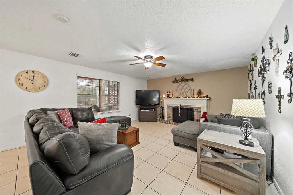 Photo of 10503 Elk Point Lane