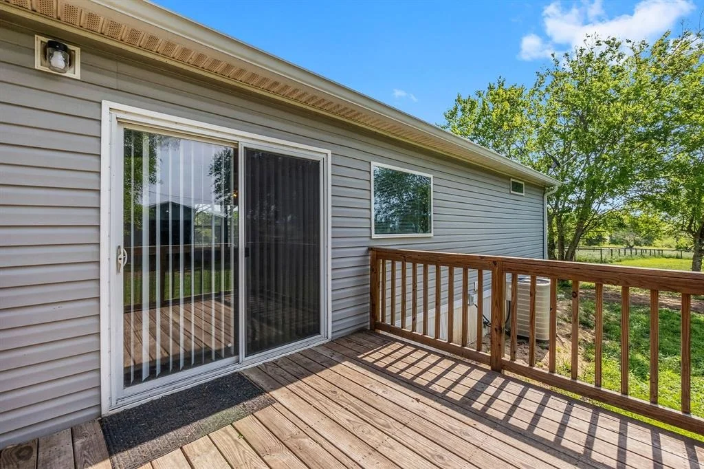 Photo of 156 Hohenwalde School Road