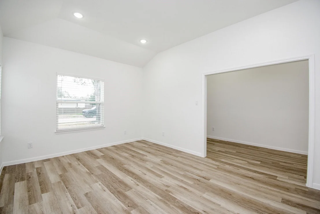 Photo of 2139 Counter Point Drive