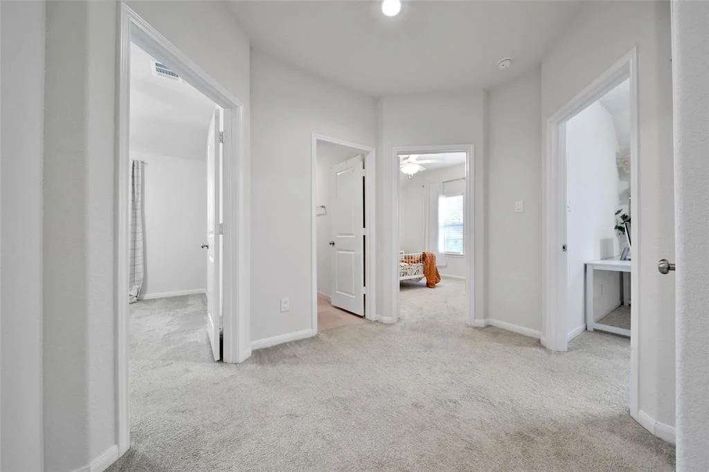 Photo of 2331 Hagerman Road