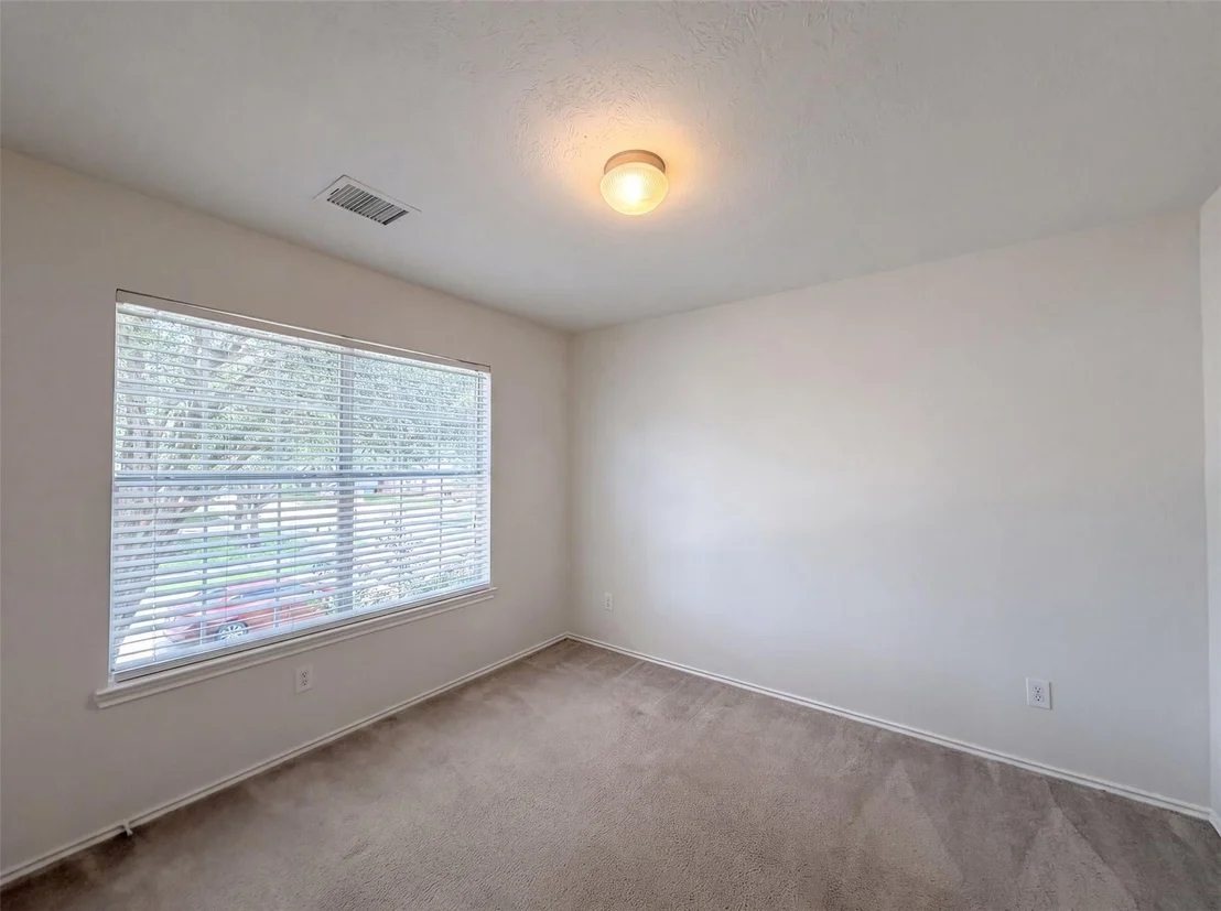 Photo of 20615 Sandy Bay Lane