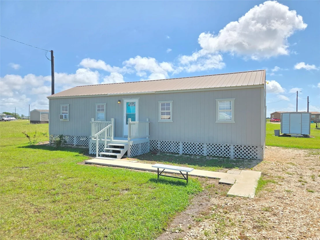 Photo of 167 Piranha Drive