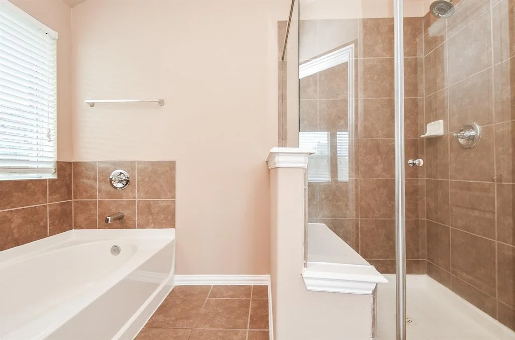 Photo of 26923 Glacier Creek Drive