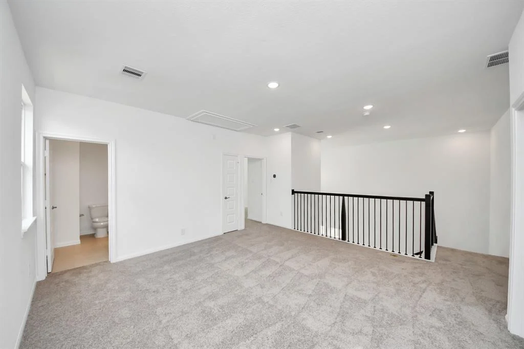 Photo of 24811 Harrow Meadow Drive
